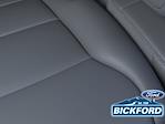 New 2025 Ford F-150 XL SuperCrew Cab for sale #25-1417 - photo 16