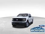 New 2025 Ford F-150 XL SuperCrew Cab for sale #25-1417 - photo 3