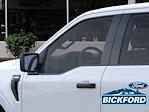 New 2025 Ford F-150 XL SuperCrew Cab for sale #25-1417 - photo 20