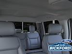 New 2025 Ford F-150 XL SuperCrew Cab for sale #25-1417 - photo 22
