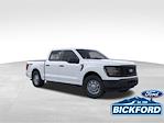 New 2025 Ford F-150 XL SuperCrew Cab for sale #25-1417 - photo 7