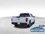 New 2025 Ford F-150 XL SuperCrew Cab for sale #25-1417 - photo 8