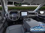 New 2025 Ford F-150 XL SuperCrew Cab for sale #25-1417 - photo 9