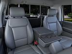 New 2025 Ford F-150 XL Regular Cab for sale #25-1421 - photo 10