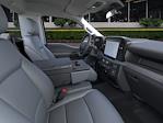 New 2025 Ford F-150 XL Regular Cab for sale #25-1421 - photo 11