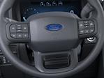 New 2025 Ford F-150 XL Regular Cab for sale #25-1421 - photo 12