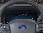 New 2025 Ford F-150 XL Regular Cab for sale #25-1421 - photo 13