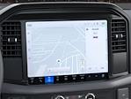 New 2025 Ford F-150 XL Regular Cab for sale #25-1421 - photo 14