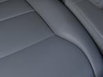 New 2025 Ford F-150 XL Regular Cab for sale #25-1421 - photo 16