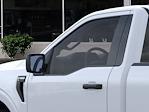 New 2025 Ford F-150 XL Regular Cab for sale #25-1421 - photo 20