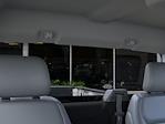 New 2025 Ford F-150 XL Regular Cab for sale #25-1421 - photo 22