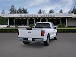 New 2025 Ford F-150 XL Regular Cab for sale #25-1421 - photo 8