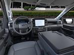 New 2025 Ford F-150 XL Regular Cab for sale #25-1421 - photo 9