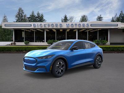 New 2025 Ford Mustang Mach-E Select for sale #25-1423 - photo 1