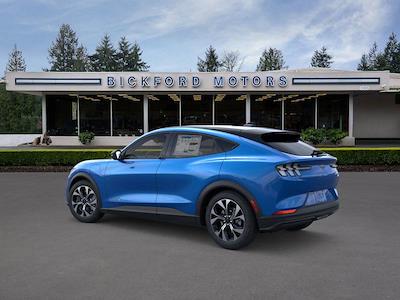 New 2025 Ford Mustang Mach-E Select for sale #25-1423 - photo 2