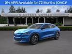 New 2025 Ford Mustang Mach-E Select for sale #25-1423 - photo 1