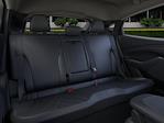 New 2025 Ford Mustang Mach-E Select for sale #25-1423 - photo 11