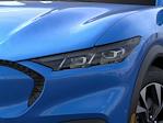 New 2025 Ford Mustang Mach-E Select for sale #25-1423 - photo 18