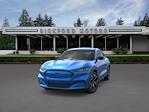 New 2025 Ford Mustang Mach-E Select for sale #25-1423 - photo 3