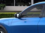 New 2025 Ford Mustang Mach-E Select for sale #25-1423 - photo 20