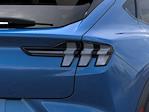 New 2025 Ford Mustang Mach-E Select for sale #25-1423 - photo 21