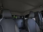 New 2025 Ford Mustang Mach-E Select for sale #25-1423 - photo 22