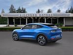 New 2025 Ford Mustang Mach-E Select for sale #25-1423 - photo 2