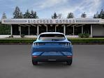New 2025 Ford Mustang Mach-E Select for sale #25-1423 - photo 5