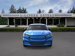 New 2025 Ford Mustang Mach-E Select for sale #25-1423 - photo 6