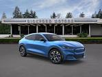 New 2025 Ford Mustang Mach-E Select for sale #25-1423 - photo 7