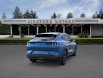 New 2025 Ford Mustang Mach-E Select for sale #25-1423 - photo 8