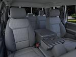 New 2025 Ford F-150 XL Super Cab for sale #25-1426 - photo 10