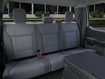 New 2025 Ford F-150 XL Super Cab for sale #25-1426 - photo 11