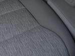 New 2025 Ford F-150 XL Super Cab for sale #25-1426 - photo 16