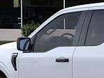 New 2025 Ford F-150 XL Super Cab for sale #25-1426 - photo 20