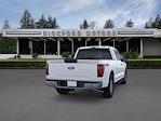 New 2025 Ford F-150 XL Super Cab for sale #25-1426 - photo 8