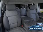 New 2025 Ford F-150 XL SuperCrew Cab for sale #25-1429 - photo 10