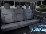 New 2025 Ford F-150 XL SuperCrew Cab for sale #25-1429 - photo 11