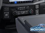 New 2025 Ford F-150 XL SuperCrew Cab for sale #25-1429 - photo 15