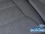 New 2025 Ford F-150 XL SuperCrew Cab for sale #25-1429 - photo 16