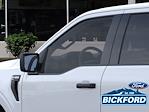 New 2025 Ford F-150 XL SuperCrew Cab for sale #25-1429 - photo 20