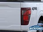 New 2025 Ford F-150 XL SuperCrew Cab for sale #25-1429 - photo 21