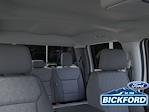 New 2025 Ford F-150 XL SuperCrew Cab for sale #25-1429 - photo 22