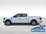 New 2025 Ford F-150 XL SuperCrew Cab for sale #25-1429 - photo 4