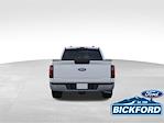 New 2025 Ford F-150 XL SuperCrew Cab for sale #25-1429 - photo 5