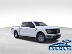 New 2025 Ford F-150 XL SuperCrew Cab for sale #25-1429 - photo 7