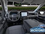 New 2025 Ford F-150 XL SuperCrew Cab for sale #25-1429 - photo 9