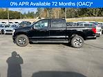 New 2025 Ford F-150 Lightning Flash SuperCrew Cab for sale #25-1430 - photo 10