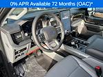 New 2025 Ford F-150 Lightning Flash SuperCrew Cab for sale #25-1430 - photo 12