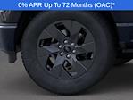 New 2025 Ford F-150 Lightning Flash SuperCrew Cab for sale #25-1430 - photo 19